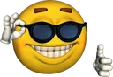 sunglaso