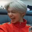 big_laugh Discord Emoji