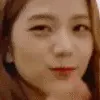 jichu