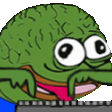 pepeBrainsmash