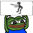 peepoWewewooOoOosign