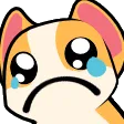 GCay_doggo_sad GCay_doggo_sad