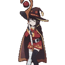 AgonizingBonyAmericanriverotterm Discord Emoji