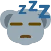 sleepy_koala