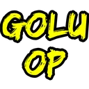 goluop