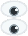 eyesd