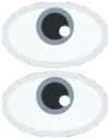 eyesu