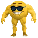 allripped