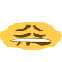 BiteSquash