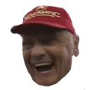 lmauda lmauda