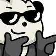 pandayes
