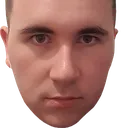 gordon
