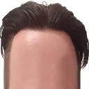 4head