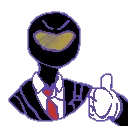 Doombug_Approval