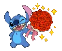 stitchflowers