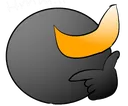 Doombug_Thonk