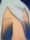 saduevenfurtherbeyondu