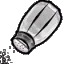 salt_
