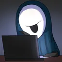 lurienlaptop lurienlaptop