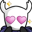 hollowlove hollowlove
