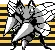TeamBeedrill