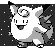 TeamClefable
