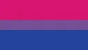 PrideBisexual