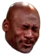 MJLaugh