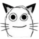 catderp