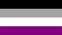 PrideAsexual