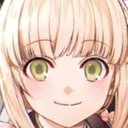 Norn