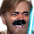 Keknobi