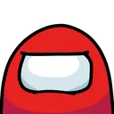 sus Discord Emoji