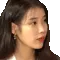 aIUsmart