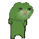 PU_ppMeowpls Discord Emoji