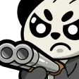 MERR_gunner