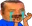 kekeHands