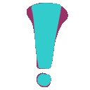 nani Discord emoji