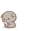 peachcathug peachcathug