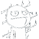 CG_fuckoff_finger