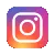 Instagram Logo Instagram_Logo Discord Emoji