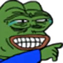 pepePoint