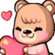 bee_wbearheart