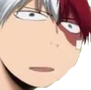 todohuh todohuh