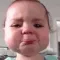 OM_cry