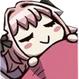 astolfosleep