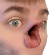 egbertPog