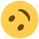 smiley1