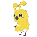 rappydab