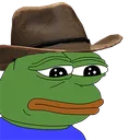 hunter_pepe_sad